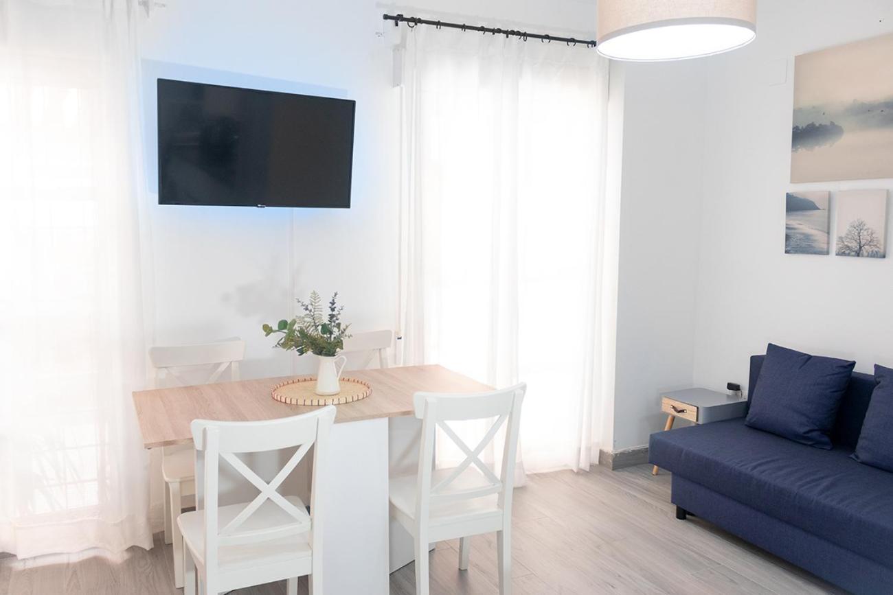 Old Town 1 Bedroom, 1 Bathroom, Wifi Appartement *