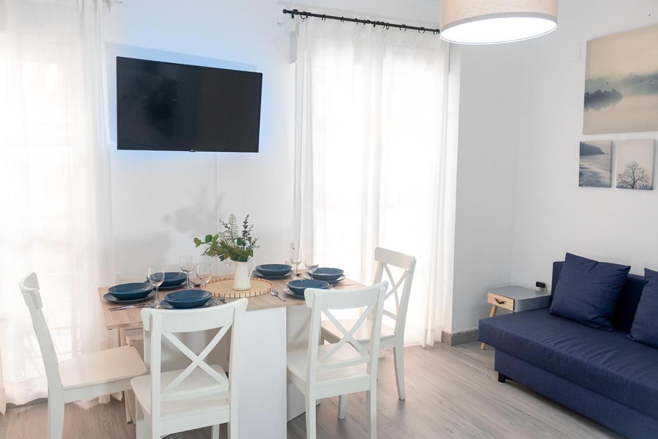 Old Town 1 Bedroom, 1 Bathroom, Wifi Apartament *