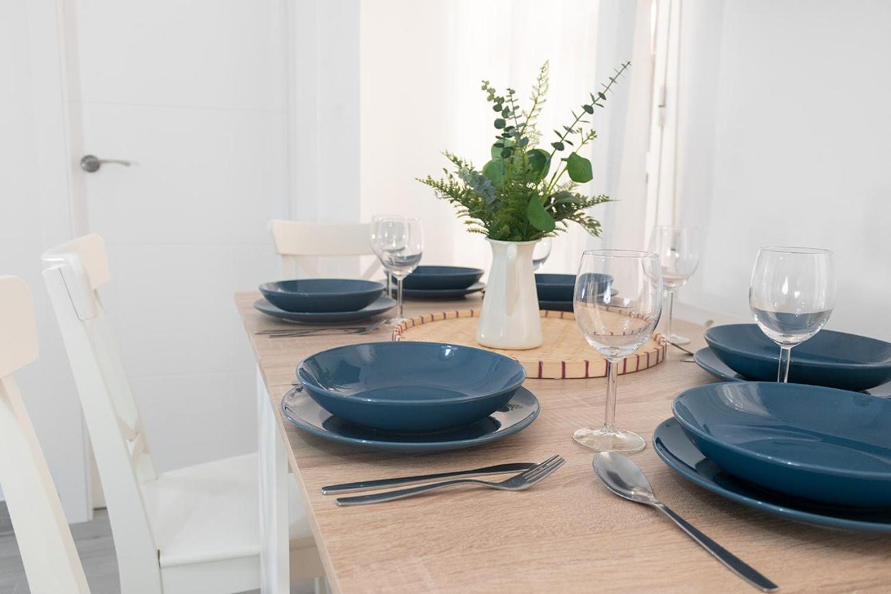 Apartament Old Town 1 Bedroom, 1 Bathroom, Wifi *