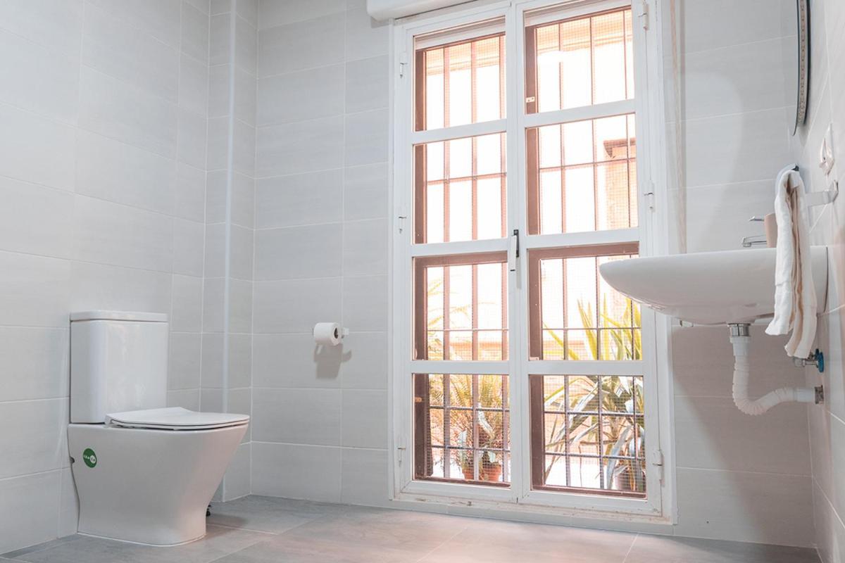 Old Town 1 Bedroom, 1 Bathroom, Wifi Apartament