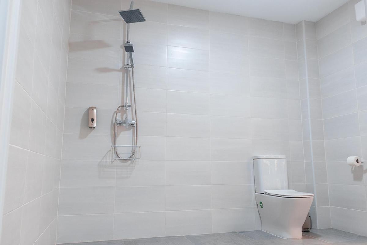 Apartament Old Town 1 Bedroom, 1 Bathroom, Wifi